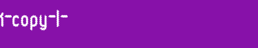 Hairball-BRK-copy-1-.ttf