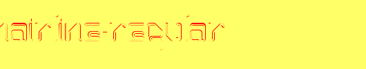 Hairpin-Hairline-Regular.ttf