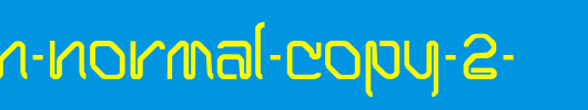 Hairpin-Normal-copy-2-.ttf