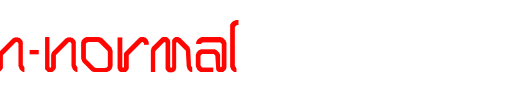 Hairpin-Normal.ttf