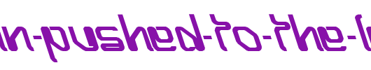 Hairpin-Pushed-to-The-Left-Bold.ttf