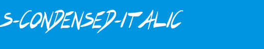 Hakturus-Condensed-Italic.ttf