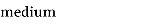 Halant-Medium.ttf