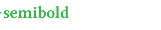 Halant-Semibold.ttf