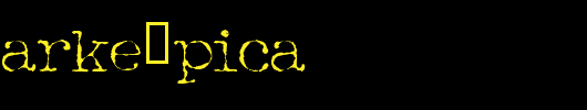 Halbstarke-Pica.ttf