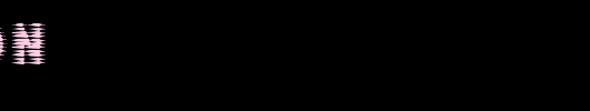 Halcion.ttf