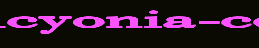Halcyonia-copy-1-.ttf