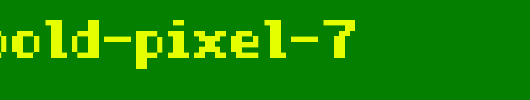 Half-Bold-Pixel-7.ttf