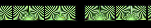 Half-SunBurst-w4-02.ttf