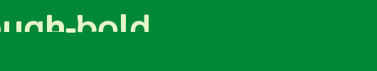 HalfEnough-Bold.ttf