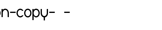 Halfmoon-copy-1-.ttf