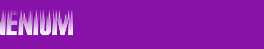 HalftoneNium.ttf