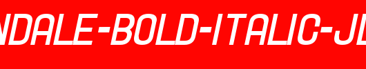 Hallandale-Bold-Italic-JL-copy-2-.ttf