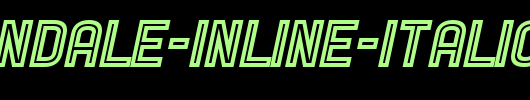 Hallandale-Inline-Italic-JL-copy-2-.ttf