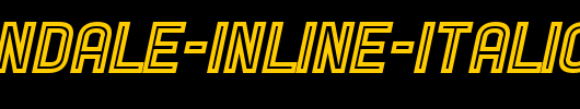 Hallandale-Inline-Italic-JL.ttf