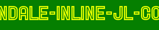 Hallandale-Inline-JL-copy-2-.ttf