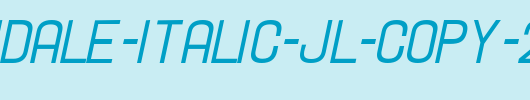Hallandale-Italic-JL-copy-2-.ttf