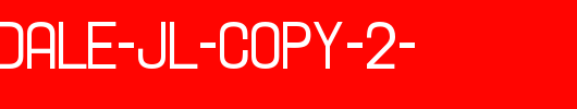 Hallandale-JL-copy-2-.ttf