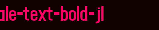 Hallandale-Text-Bold-JL.ttf