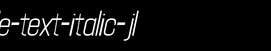 Hallandale-Text-Italic-JL.ttf