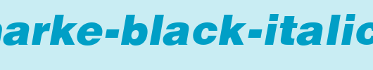 Hallmarke-Black-Italic.ttf
