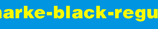 Hallmarke-Black-Regular.ttf