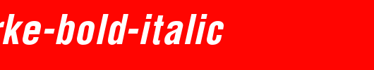 Hallmarke-Bold-Italic.ttf