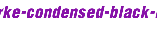Hallmarke-Condensed-Black-Italic.ttf