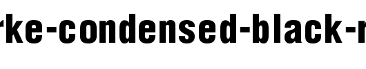Hallmarke-Condensed-Black-Regular.ttf