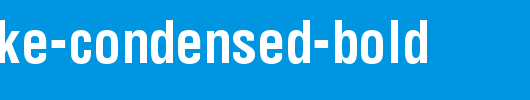 Hallmarke-Condensed-Bold.ttf