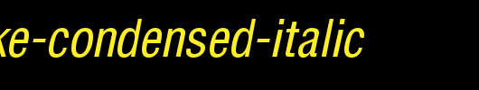 Hallmarke-Condensed-Italic.ttf