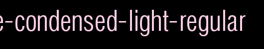 Hallmarke-Condensed-Light-Regular.ttf