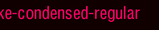 Hallmarke-Condensed-Regular.ttf