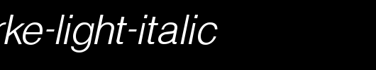 Hallmarke-Light-Italic.ttf