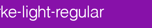 Hallmarke-Light-Regular.ttf