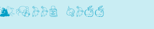 Halloween-Bell.ttf