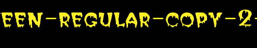 Halloween-Regular-copy-2-.ttf