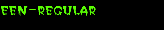 Halloween-Regular.ttf