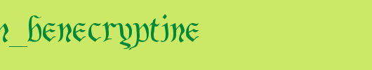 Halloween_BeneCryptine.ttf