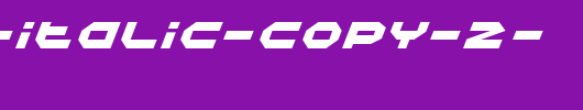 Halo-Italic-copy-2-.ttf