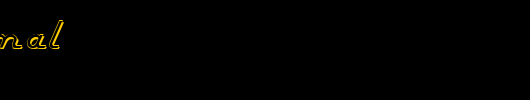 Halo-Normal.ttf