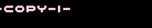 Halo-copy-1-.ttf
