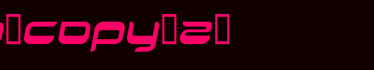 Halo-copy-2-.ttf