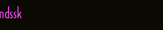 HalseyLightCondSSK.ttf