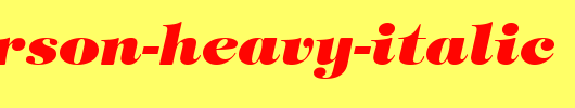 Halverson-Heavy-Italic.ttf