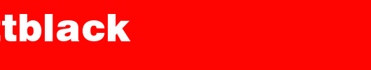HalvettBlack.ttf