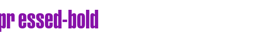 HalvettCompressed-Bold.ttf
