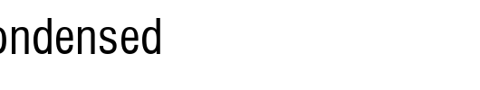 HalvettCondensed.ttf