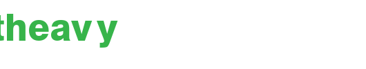 HalvettHeavy.ttf