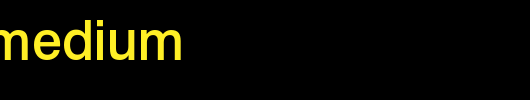 HalvettMedium.ttf